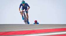 LaGrange Grand Prix